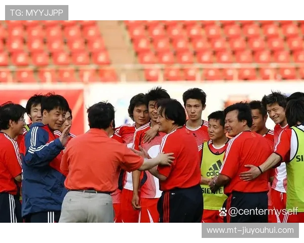 足球场上的缕发风潮：运动与美丽的完美结合与突破