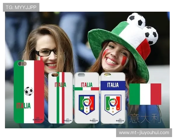 独特足球印花设计个性创意手机壳潮流时尚保护套推荐