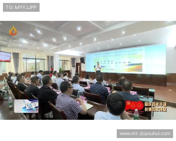 罗甸足球辉煌征程与历史战绩全景回顾展现地方球队奋进历程